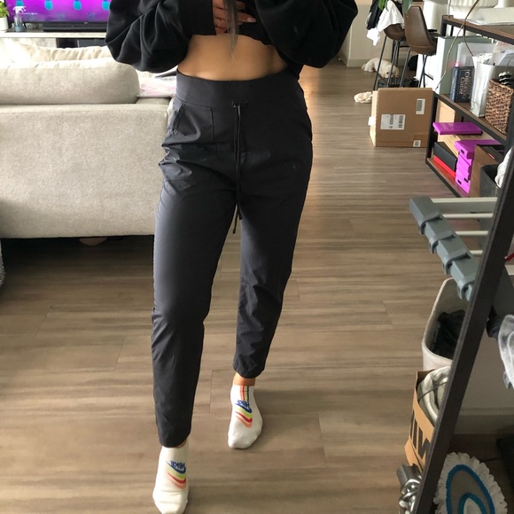 Nike Women's Training Pants